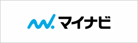 マイナビ